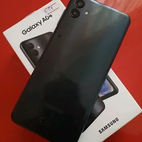 Samsung A04