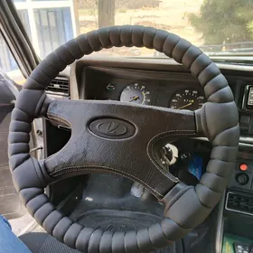 LADA rol