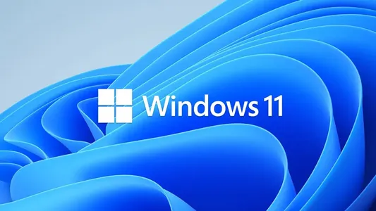 Windows ulanyjylarynyň sany üç ýylda 400 million azaldy