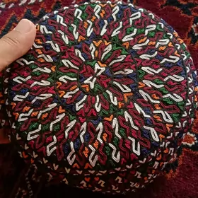 tahya