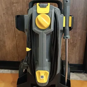KARCHER HD 5/17 C moyka aparat