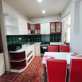Arenda Gowdan W 2komnat