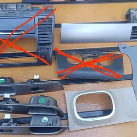 versa plasmaslar