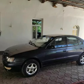 Toyota Corona 1995