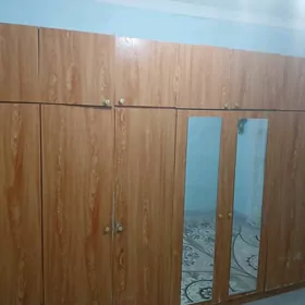 Mebel