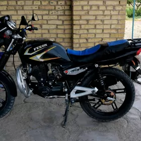 Fekon FK150-8G 2017