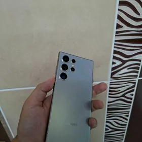 s24ultra  12/256