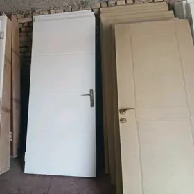 GAPY  ГАПЫ