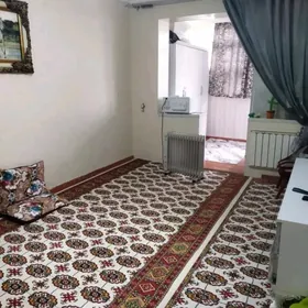 4 mkr 2et 1kom