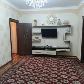 Mir2 Мир2 Arenda