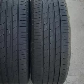 235 60 17 2stk