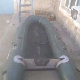 лодка lodka