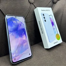 a55 256gb