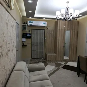 ARENDA JAY 10MKR 3KOM