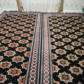 халы