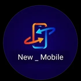 iPhone 16 pro kredit