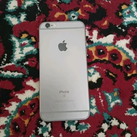iphone 6 s