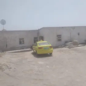 гулистанда жай сатылады