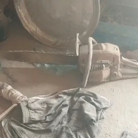 BAG KESYAN