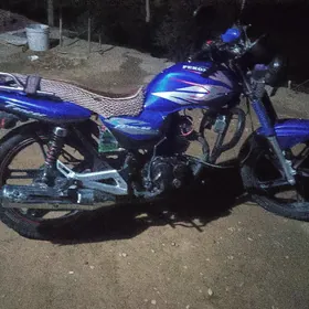 Fekon FK150-8G 2015