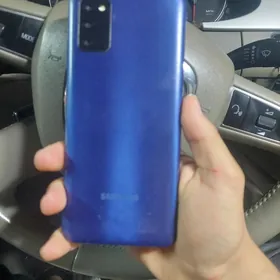 A03s