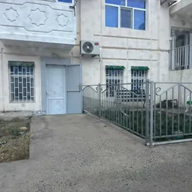 ателье в элитке