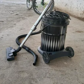 Pilisos