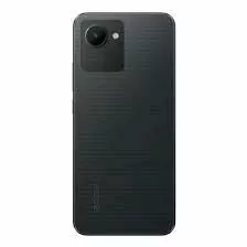 Realme c30