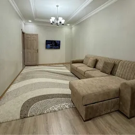 МИР 3 4 КОМ AMATLY