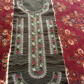 yaka