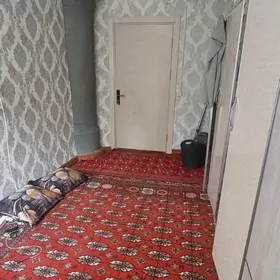 hitrovka plan jay