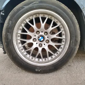 BMW disga