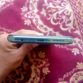 infinix note 11 pro