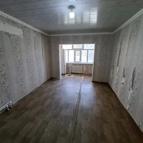 emlakci Мары  ГРЭСС-да,