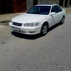 Toyota Camry 1999
