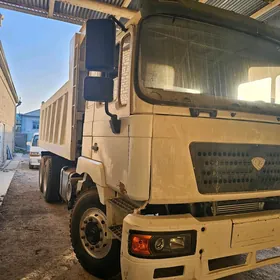 Man F90 2014