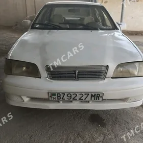 Toyota Camry 1994