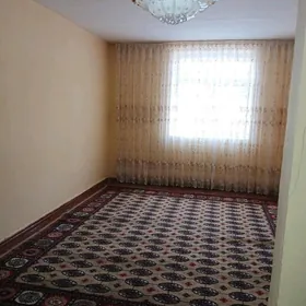jaý