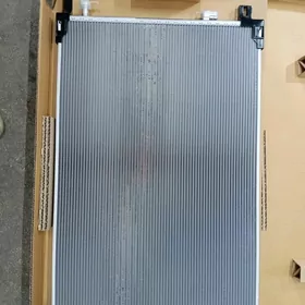 kondisioner radiator