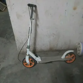 samakat