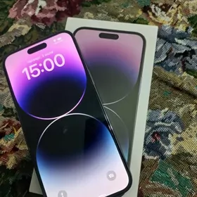 iphone 14pro max