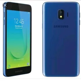 Samsung j2 core