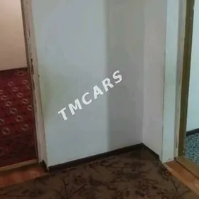 Srocnooo 2 komnat 30 mkr