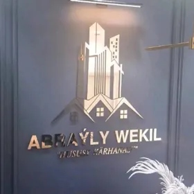 Täze zaman 2 tapgyr 5 komnat
