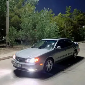 Infiniti I30 2000
