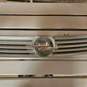 Opel Astra j Ablisowka