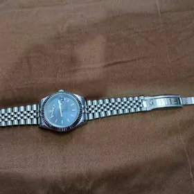 ROLEX SAGAT
