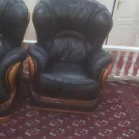  диван уголок diwan kreslo