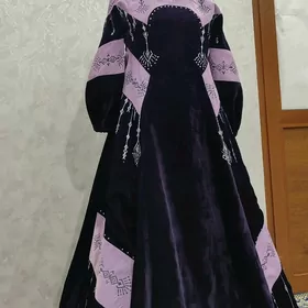 toy koynek