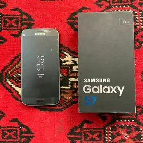 Samsung s7